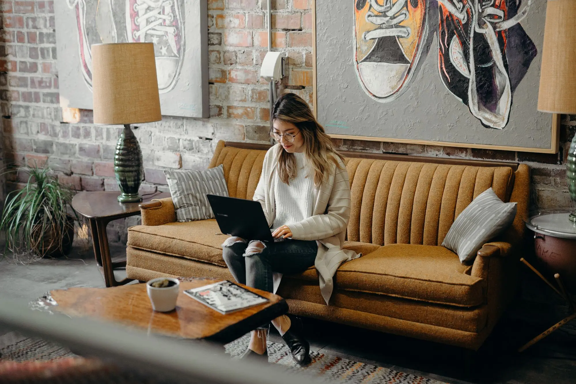 Best Companies to Work Remotely