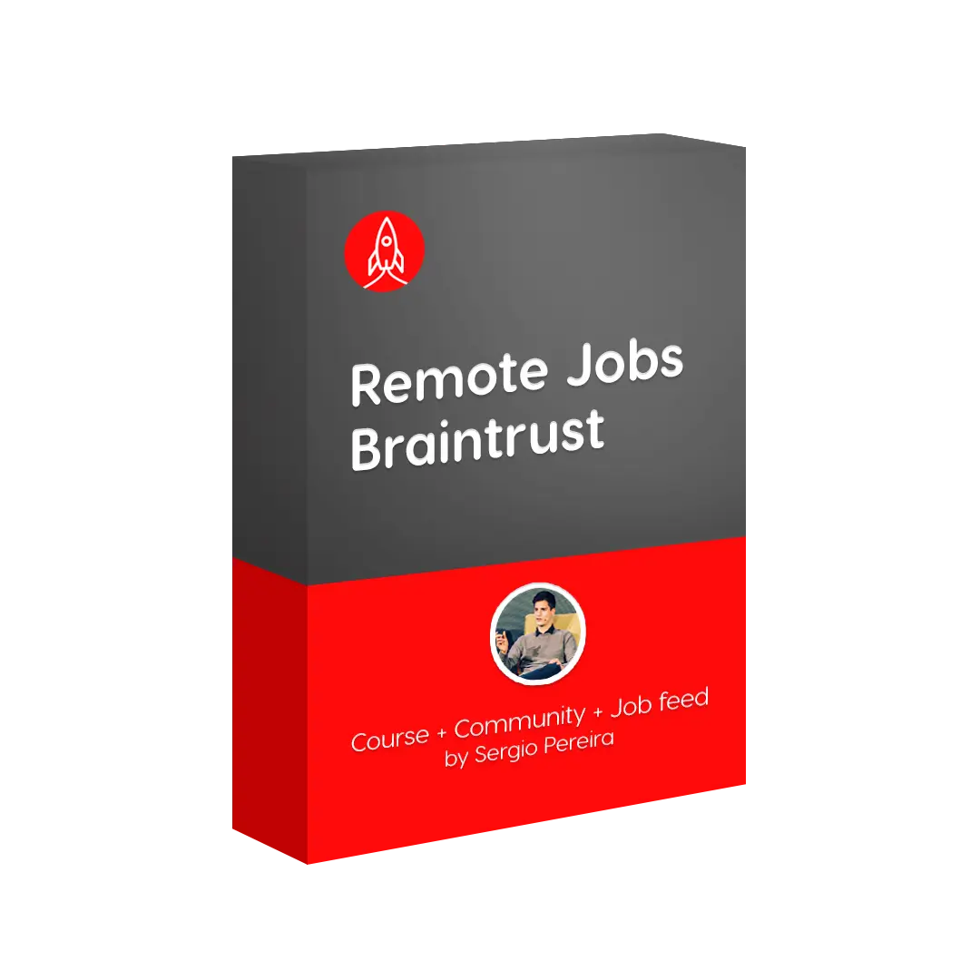 remote-jobs-braintrust