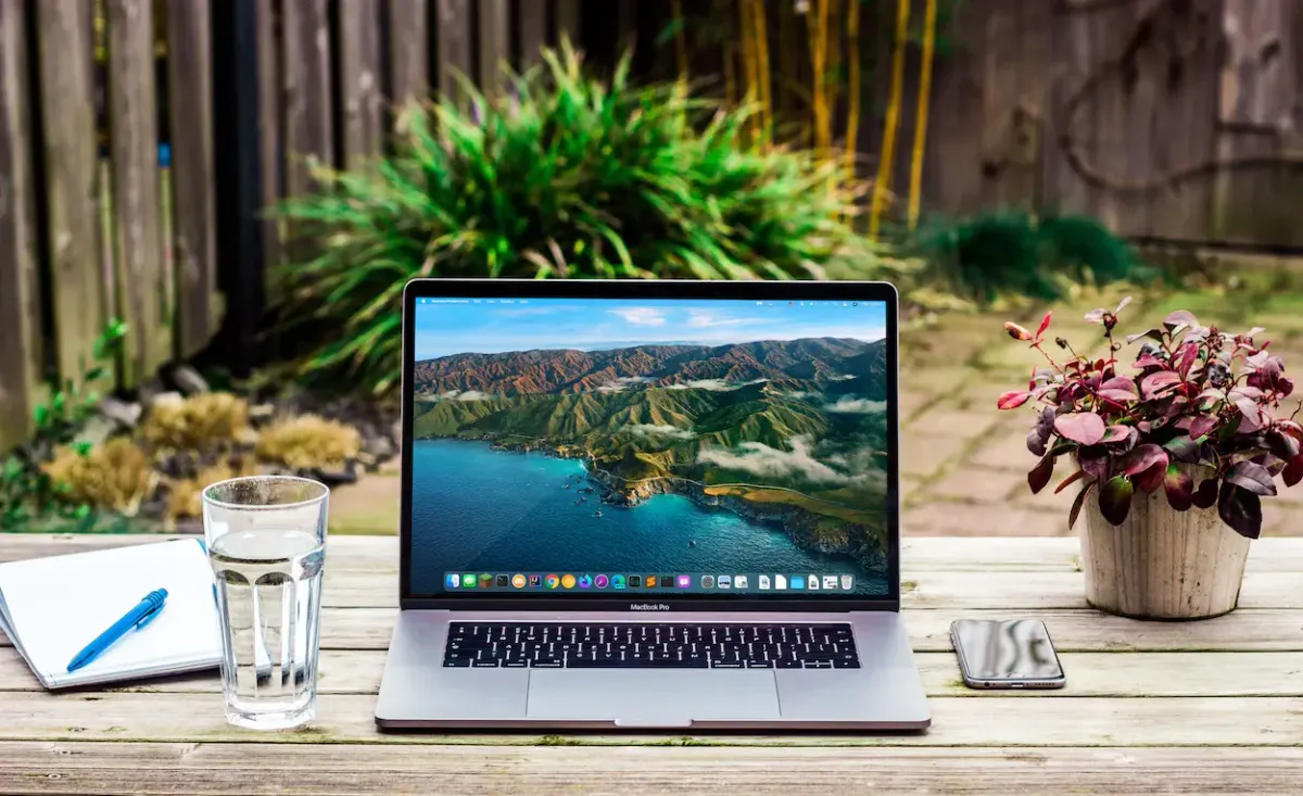 10 Best Laptops for Remote Work in 2023